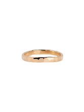 Load image into Gallery viewer, 4419c947-0537-4e67-96b0-3aec0f6f2733:1:pack:women
