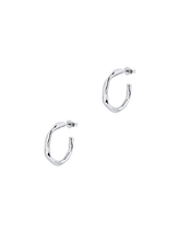 Load image into Gallery viewer, 3d6f3d41-5d9a-4b19-80a6-2e0d4f8b4a31:1:pack:women
