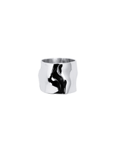 Load image into Gallery viewer, b666d9b6-b95e-41d5-908d-a982a3a885a3:1:pack:women
