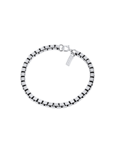 Load image into Gallery viewer, 65433eb2-c990-4df2-8db5-f1e4b3be8724:1:pack:women
