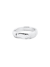 Load image into Gallery viewer, da4c4500-650a-49aa-b4ec-b23b82dc8637:1:pack:women
