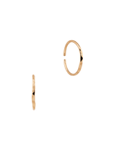 Load image into Gallery viewer, 7e0c8078-8702-427c-bb8a-1ee0a8a7ed6d:1:pack:women
