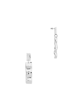Load image into Gallery viewer, 45e12e81-940d-4d4b-87fc-148acf688acf:1:pack:women
