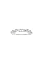 Load image into Gallery viewer, 10a448d7-44d4-4bae-b76a-96850184c2d4:1:pack:women
