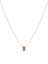 Load image into Gallery viewer, 010092cf-c951-493c-94b6-77794d05dbb9:1:pack:women
