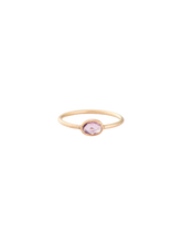 Load image into Gallery viewer, 28554733-0d20-4cbf-aefd-52c60bd60012:1:pack:women
