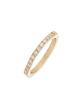 Load image into Gallery viewer, 0ffdbf07-8ca2-4ee6-8467-8eb705e2551d:1:pack:women
