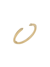 Load image into Gallery viewer, e93b8b15-9405-4a45-bb5a-c06a6a435b21:1:pack:women
