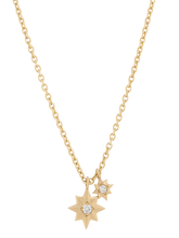 Load image into Gallery viewer, af97b838-8e46-4687-8a95-420ca37d3e7a:1:pack:women

