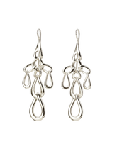 Load image into Gallery viewer, 6080af23-aa54-49ea-af3a-74272df89dfc:1:pack:women
