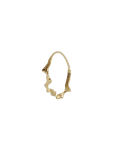 Load image into Gallery viewer, 720c1ea7-1f93-4438-8f5d-ede820cfb933:1:pack:women
