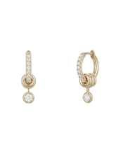 Load image into Gallery viewer, e216e696-121f-4cae-9590-78eb734bede4:1:pack:women
