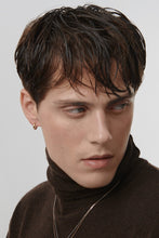 Load image into Gallery viewer, 1b7fe25d-13ae-40f6-9563-5adeb3d64091:1:editorial:women
