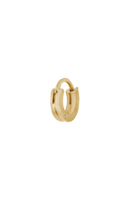 Load image into Gallery viewer, 1b7fe25d-13ae-40f6-9563-5adeb3d64091:4:pack:women
