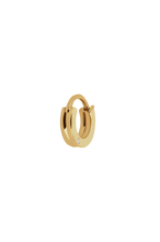 Load image into Gallery viewer, 1b7fe25d-13ae-40f6-9563-5adeb3d64091:3:pack:women
