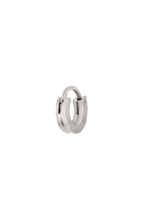Load image into Gallery viewer, 1b7fe25d-13ae-40f6-9563-5adeb3d64091:1:pack:women
