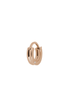 Load image into Gallery viewer, 1b7fe25d-13ae-40f6-9563-5adeb3d64091:6:pack:women
