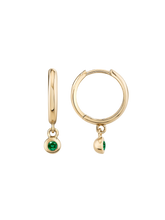 Load image into Gallery viewer, c6bd6e12-6e9f-4332-84a8-16b42f13c1e9:9:pack:women
