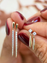 Load image into Gallery viewer, 73996683-4b00-4dd3-9d68-610f08d71036:7:model:women
