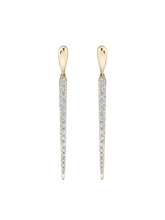 Load image into Gallery viewer, 73996683-4b00-4dd3-9d68-610f08d71036:2:pack:women
