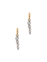 Load image into Gallery viewer, 2febe6c5-0888-4689-9d10-ad356e1b7dcb:1:pack:women
