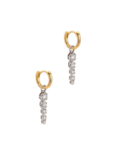 Load image into Gallery viewer, 2febe6c5-0888-4689-9d10-ad356e1b7dcb:2:pack:women
