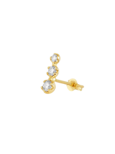Load image into Gallery viewer, fa4c732d-04ad-41f2-bdf8-5c6df8de19f1:1:pack:women
