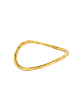 Load image into Gallery viewer, 0d515732-52b0-4430-a9b1-ff429bfb8db0:1:pack:women
