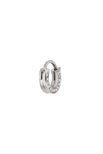 Load image into Gallery viewer, de6e951e-cc25-49d0-af0b-ef392f6a9ad3:1:pack:women
