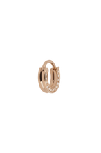 Load image into Gallery viewer, de6e951e-cc25-49d0-af0b-ef392f6a9ad3:6:pack:women
