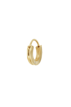 Load image into Gallery viewer, 65a594b5-0396-4728-8005-9d3cee4619b9:4:pack:women
