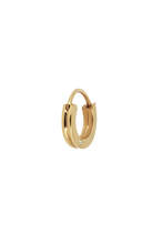 Load image into Gallery viewer, 65a594b5-0396-4728-8005-9d3cee4619b9:3:pack:women

