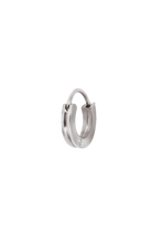 Load image into Gallery viewer, 65a594b5-0396-4728-8005-9d3cee4619b9:1:pack:women
