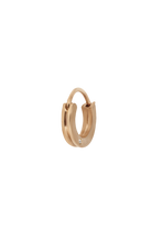 Load image into Gallery viewer, 65a594b5-0396-4728-8005-9d3cee4619b9:5:pack:women
