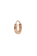 Load image into Gallery viewer, 65a594b5-0396-4728-8005-9d3cee4619b9:6:pack:women
