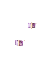 Load image into Gallery viewer, 5d20832c-141c-45da-9135-d419244ff3c3:1:pack:women
