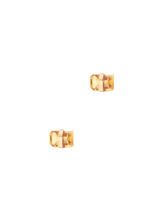 Load image into Gallery viewer, 360c80e8-3435-4765-b642-21ae63b4b40f:1:pack:women

