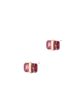 Load image into Gallery viewer, 72df08dc-adf5-44af-b457-4ef4c7740e8c:1:pack:women
