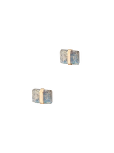 Load image into Gallery viewer, 37bfa4a2-7127-4d94-b5b5-e307c93778ee:1:pack:women

