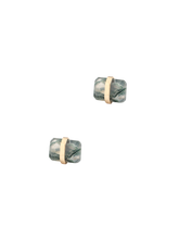 Load image into Gallery viewer, aa717dcc-6703-4d6b-bdfe-806d6deac5bd:1:pack:women
