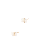 Load image into Gallery viewer, b1bd7ed5-f555-482d-8ca1-9ff3aa2cb903:1:pack:women
