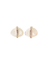 Load image into Gallery viewer, 08e07202-391f-42f1-99bf-e38c96ccc9fe:2:pack:women
