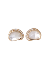 Load image into Gallery viewer, 3d2a99fc-fd61-4700-a3d4-b2defca64197:2:pack:women

