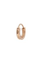 Load image into Gallery viewer, 61462ead-e931-4336-bece-ed8417e7122d:3:pack:women
