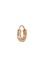 Load image into Gallery viewer, 61462ead-e931-4336-bece-ed8417e7122d:4:pack:women
