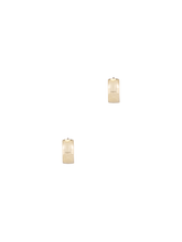 Load image into Gallery viewer, 23d4300b-dc61-46a9-b133-2105e00f3474:4:pack:women
