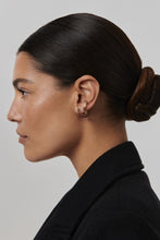 Load image into Gallery viewer, 0b719a9b-d88e-445f-99b4-d746c722d507:1:editorial:women
