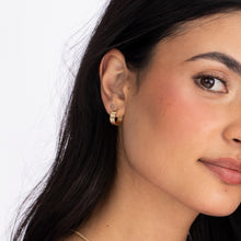 Load image into Gallery viewer, 893fa6fd-acad-43fb-96ff-36ad432b6df4:2:model:women
