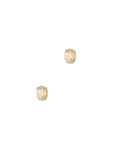 Load image into Gallery viewer, 893fa6fd-acad-43fb-96ff-36ad432b6df4:1:pack:women

