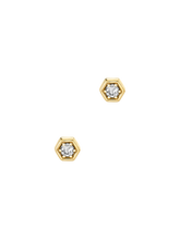 Load image into Gallery viewer, 4d22dead-77ed-4144-9d27-d69aa34d6fab:1:pack:women
